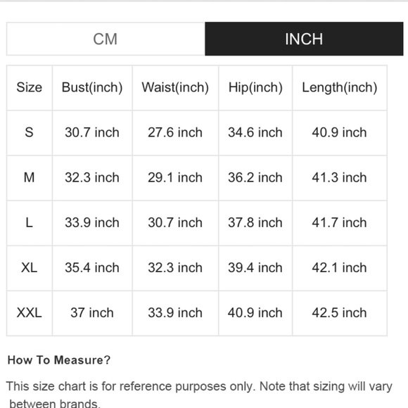 MATCHING TWO PIECE DRESS SET - Picture 5 of 5